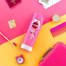 Sunsilk Smooth & Manageable Conditioner 300ml