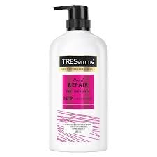 TRESemme Bond Repair Conditioner 380ml