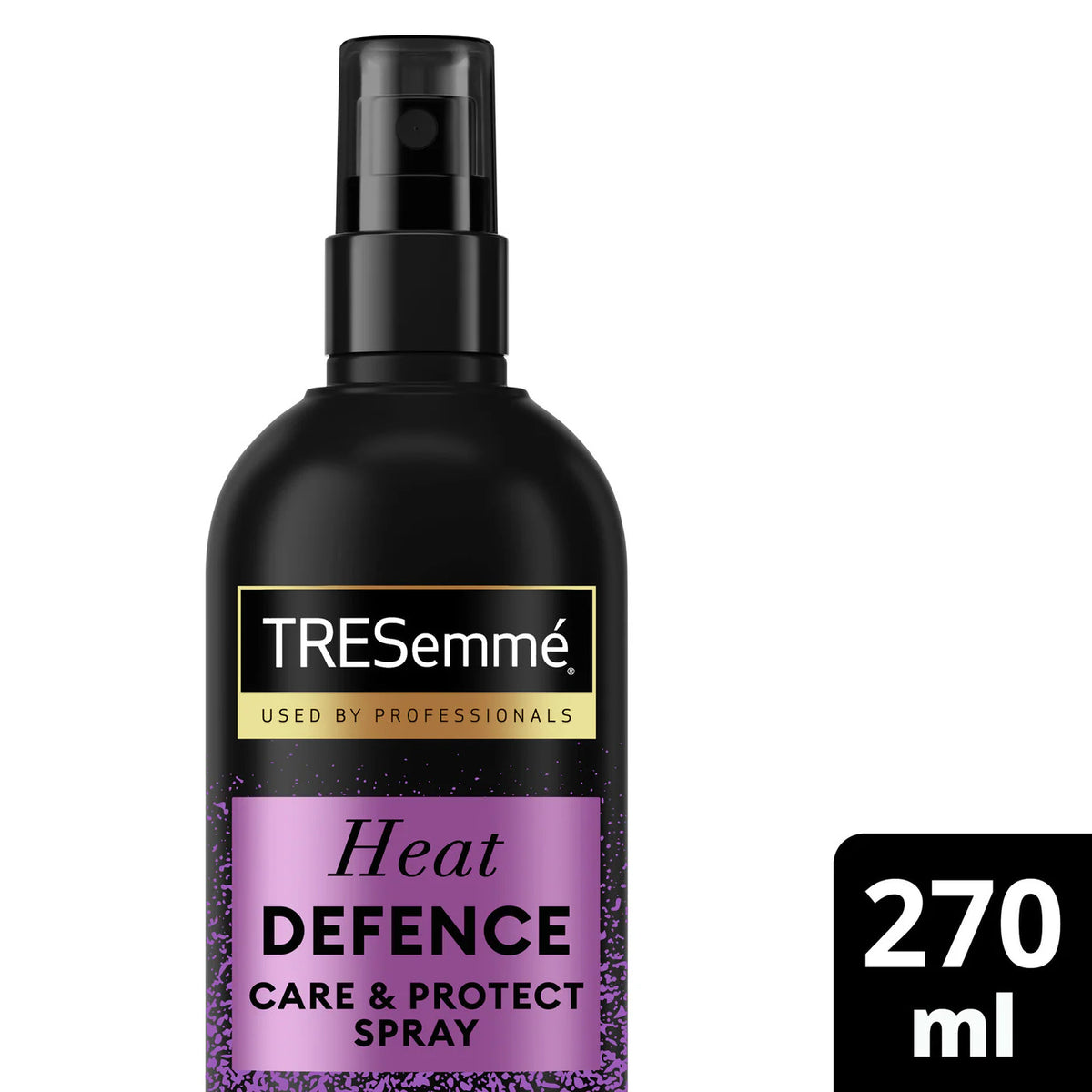 Tresemme Care and Protect Heat Defence Spray 270ml