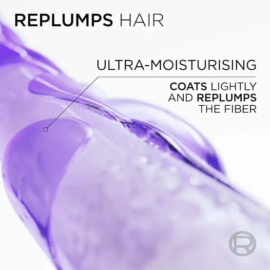 L’Oréal Paris Elvive Hydra Hyaluronic Moisture Plump Serum 150ml