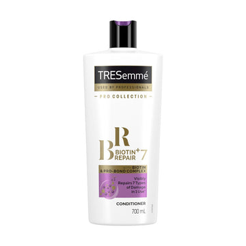 Tresemme Biotin+ Repair 7 Conditioner 700ml
