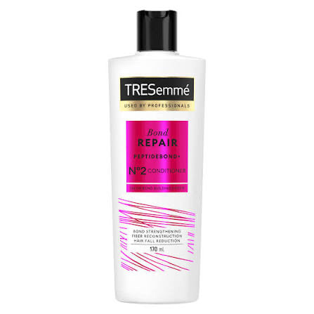 TRESemme Bond Repair Conditioner 170ml