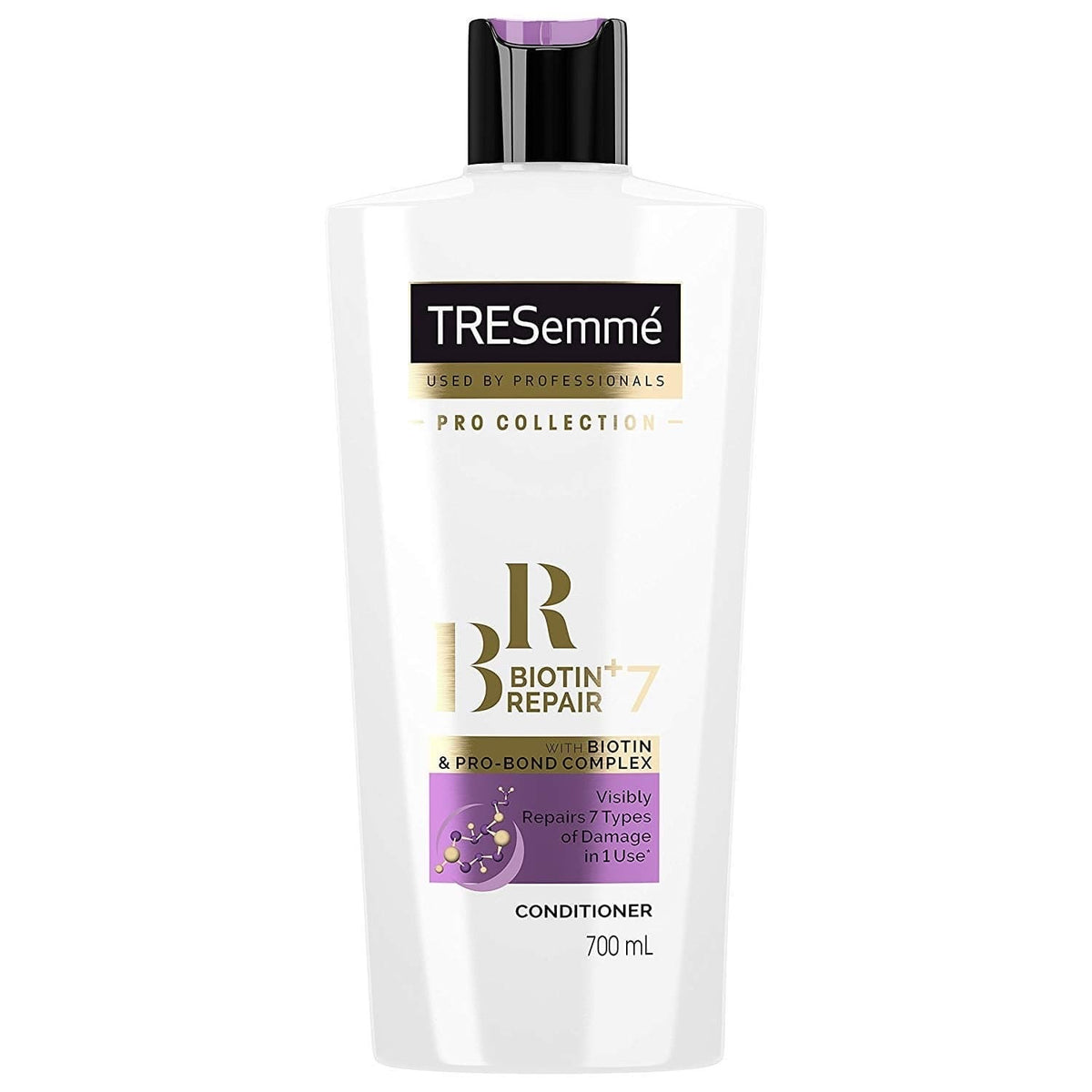 Tresemme Biotin+ Repair 7 Conditioner 700ml