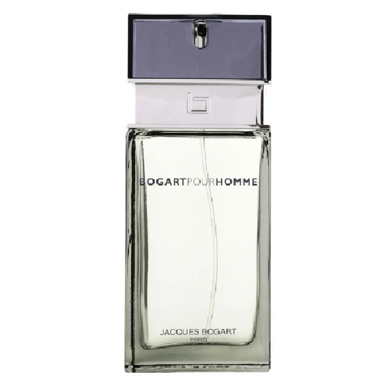 Jacques Bogart Pour Homme EDT for Men – 100ml