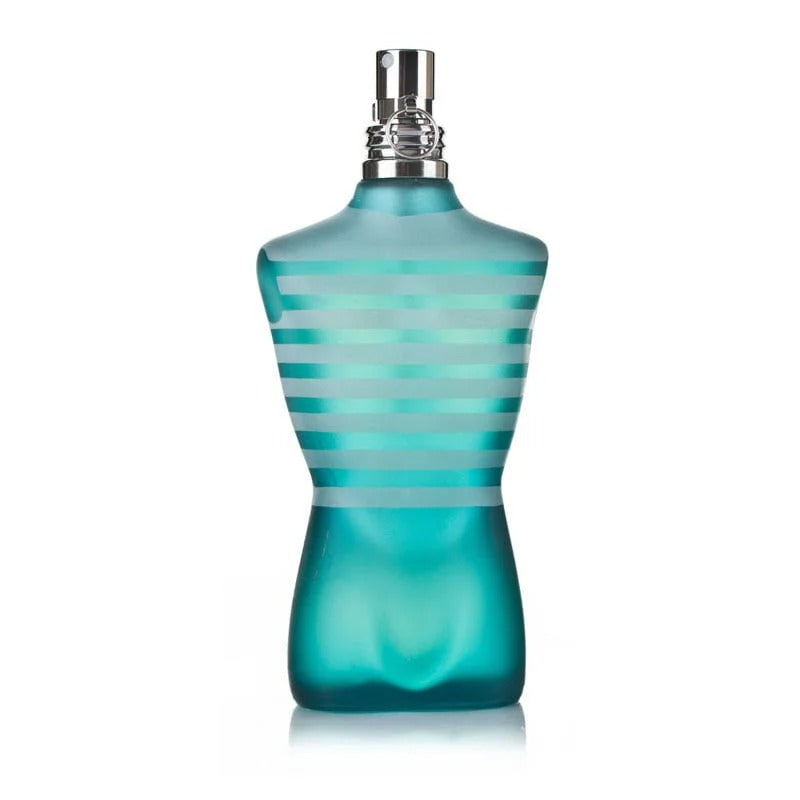 Jean Paul Gaultier Le Male EDT – 125ml