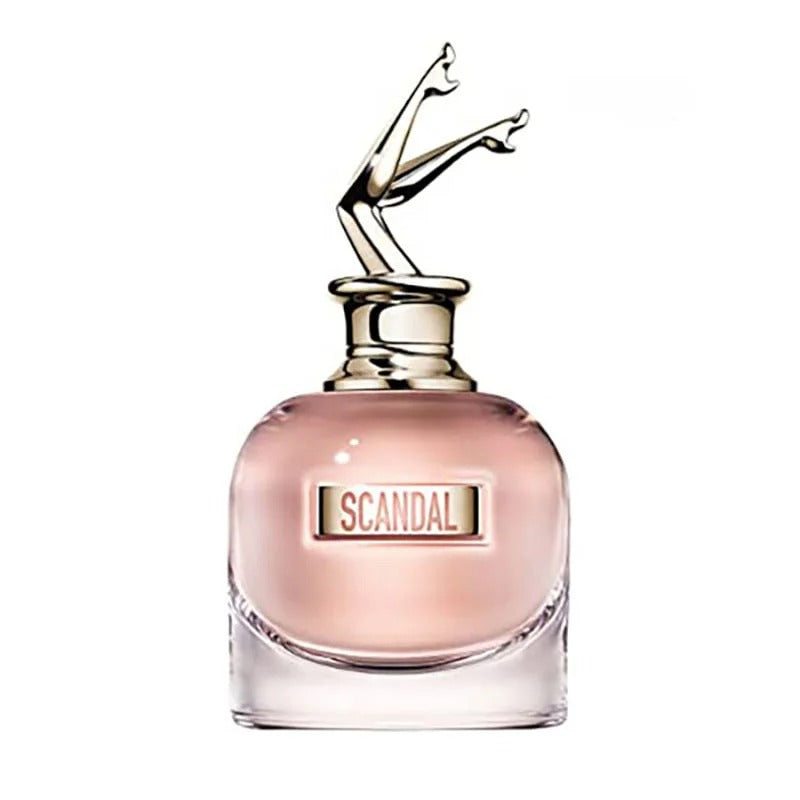 Jean Paul Gaultier Scandal EDP – 80ml