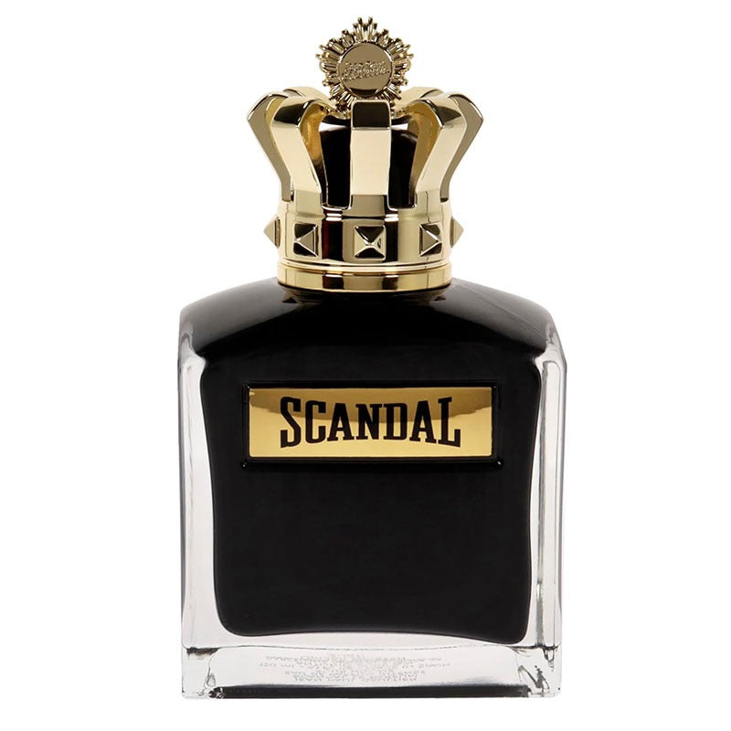 Jean Paul Gaultier Scandal Le Parfum EDP Intense – 100ml