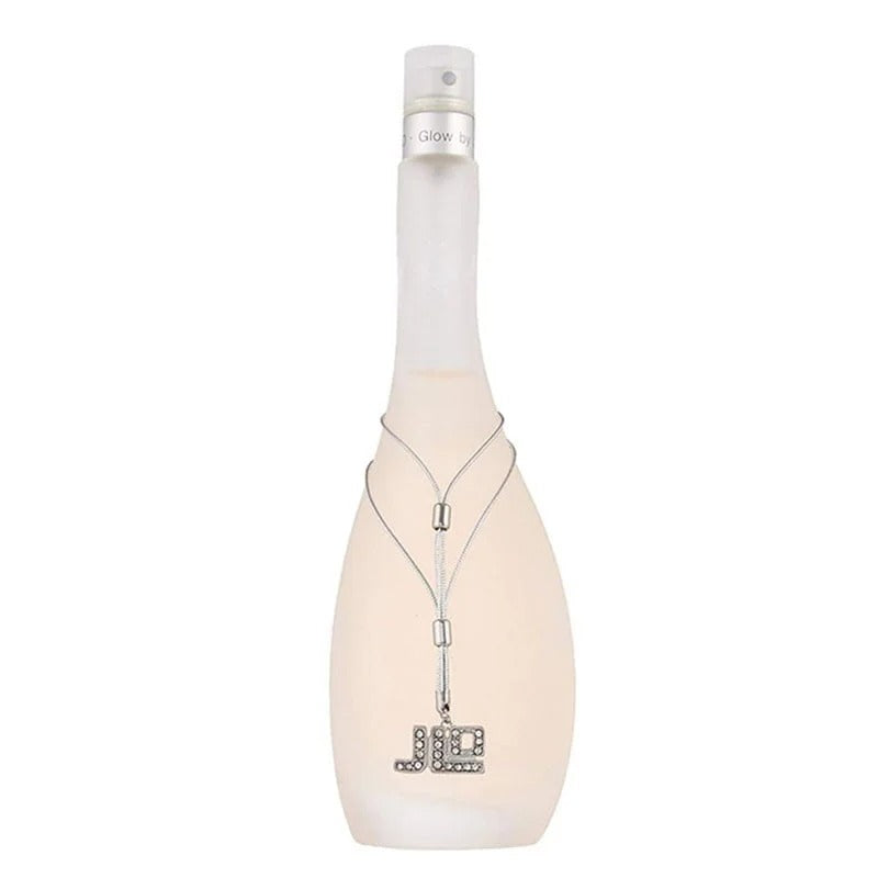 Jennifer Lopez JLo Glow EDT – 100ml