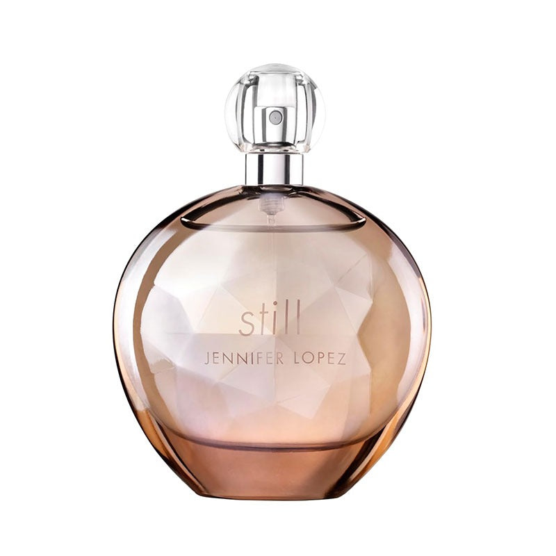 Jennifer Lopez Still EDP for Women – 100ml
