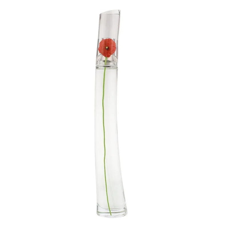 Kenzo Flower EDP – 100ml