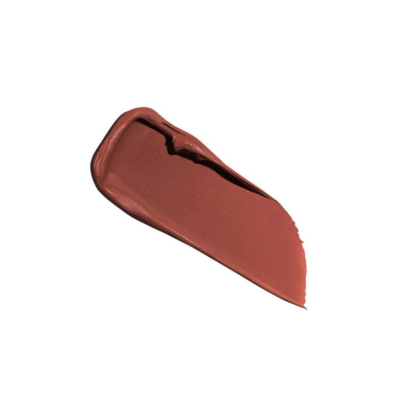 LANCOME L’Absolu Rouge Drama Matte Lipstick 222 Nude Frenergy – 3.4g