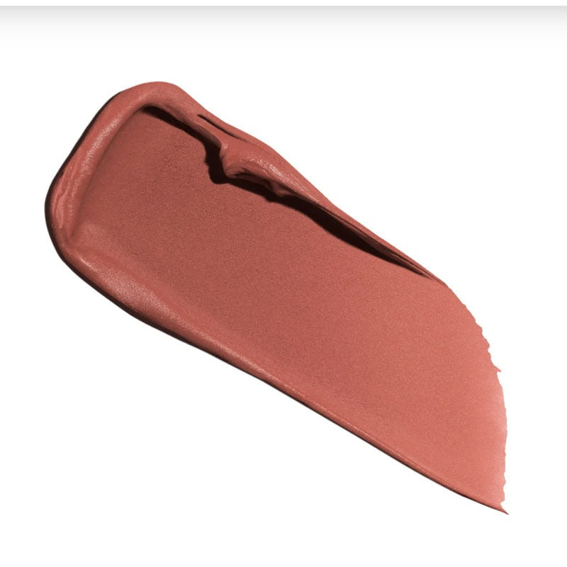 LANCOME L’Absolu Rouge Drama Matte Lipstick 277 Chocolate Pulsion – 3.4g