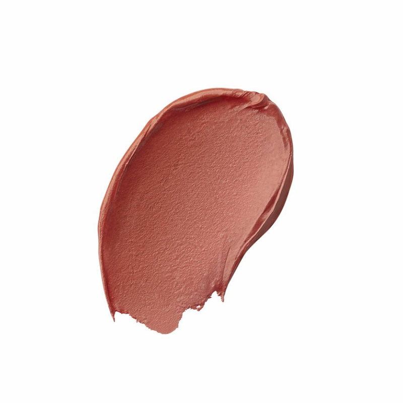 LANCOME L’Absolu Rouge Drama Matte Lipstick 336 Melodrama – 3.4g