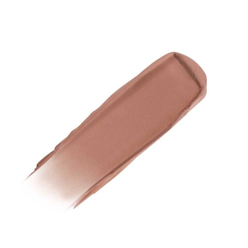LANCOME L’Absolu Rouge Intimatte Soft Matte Lipstick 210 Unspoken Feelings – 3.4g