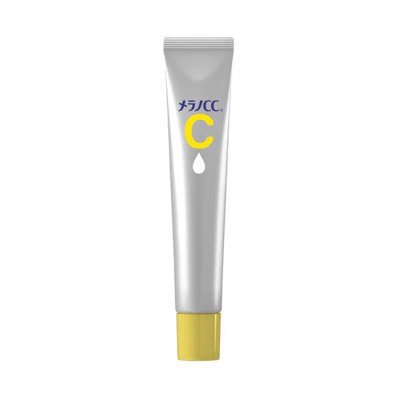 Melano CC Intensive Anti-Spot Essence Vitamin C Serum 20 ml