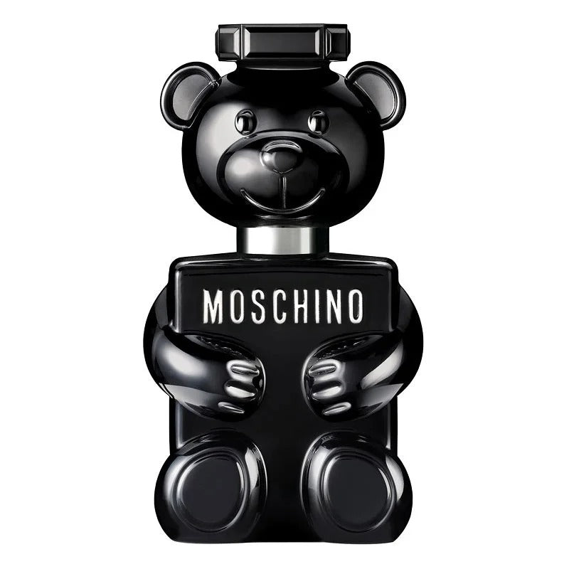 Moschino Toy Boy EDP – 100ml