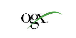 Ogx