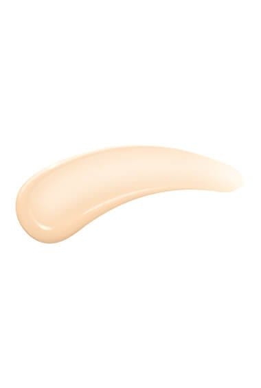 Maybelline Super Stay Lumi Matte Foundation 110