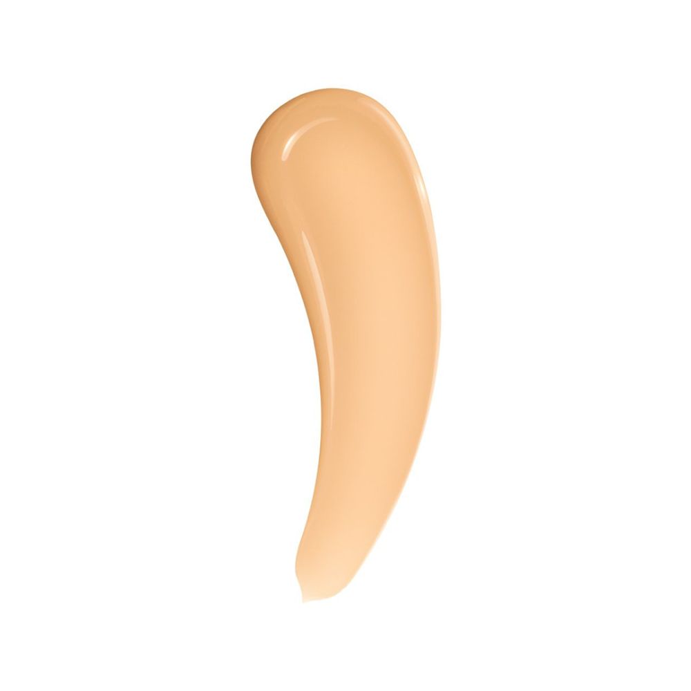 Maybelline New York Super Stay Lumi-Matte Foundation Makeup Shade - 128