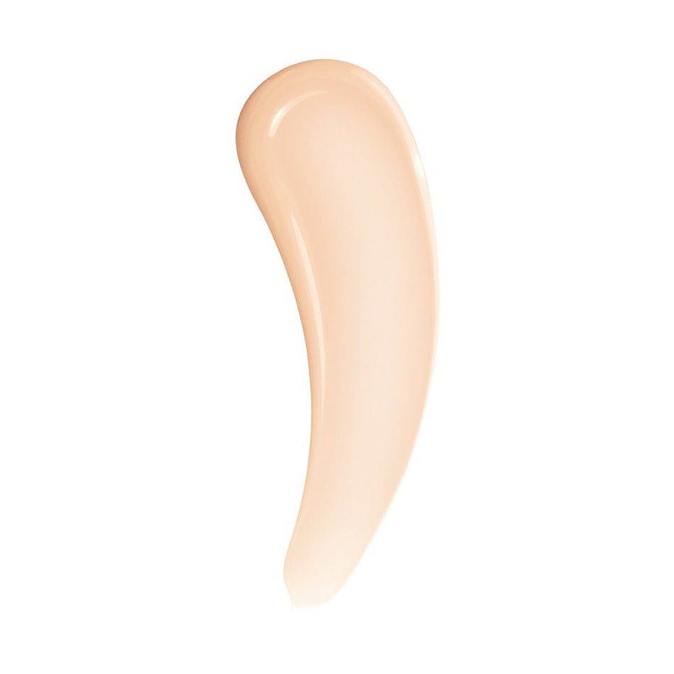Maybelline New York Super Stay Lumi-Matte Foundation Makeup Shade - 115