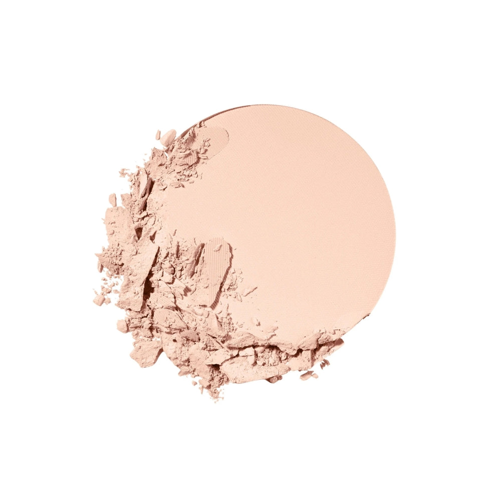 Maybelline Fit Me Matte + Poreless Powder - Classic Ivory 120