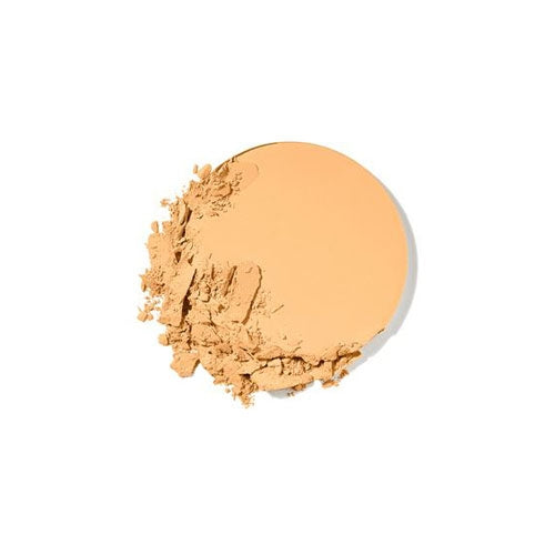 Maybelline Fit Me Matte+Poreless Pressed Powder - Buff Beige 130