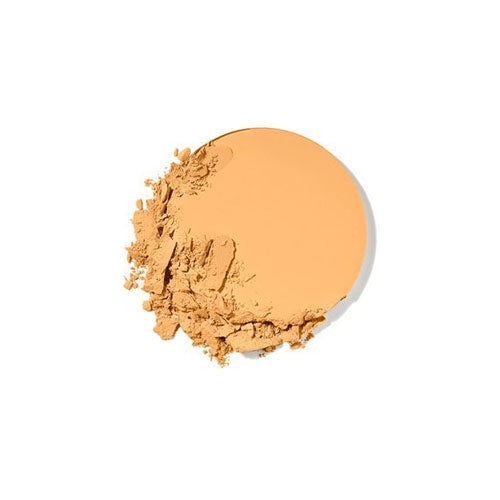 Maybelline Fit Me Matte+Poreless Pressed Powder - Natural Buff 230