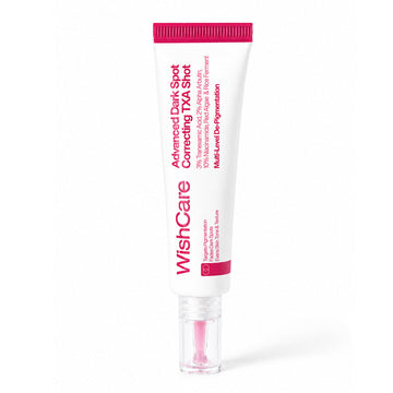 WishCare Advanced Dark Spot Correcting TXA Shot