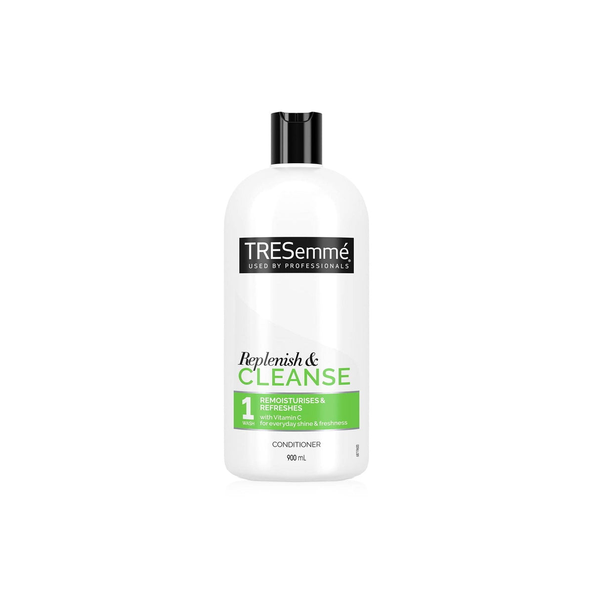TRESemmé Cleanse & Replenish Conditioner 900ml