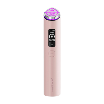 Medicube Age-R Booster Pro X2
