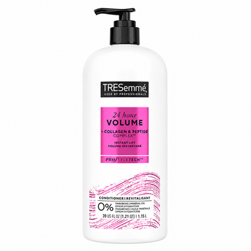 TRESemmé 24 Hour Volume Pump Conditioner 1.15L