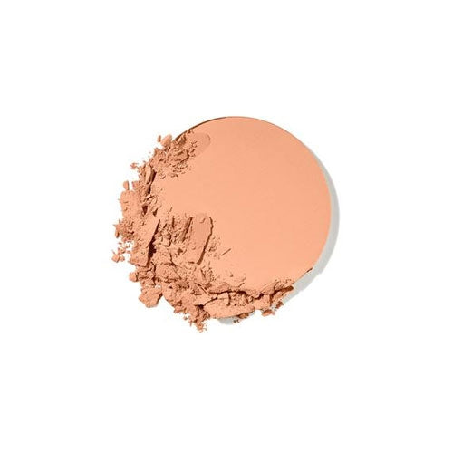 Maybelline Fit Me Set+Smooth Pressed Powder - Medium Buff 225