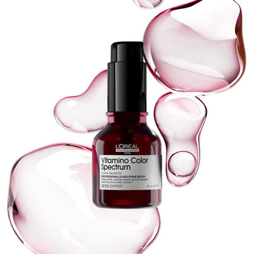 L'Oreal Professionnel Vitamino Color Spectrum Serum 50ml