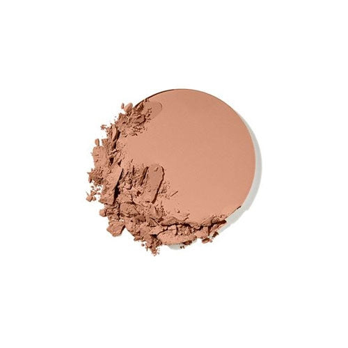 Maybelline Fit Me Matte+Poreless Pressed Powder - True Beige 222