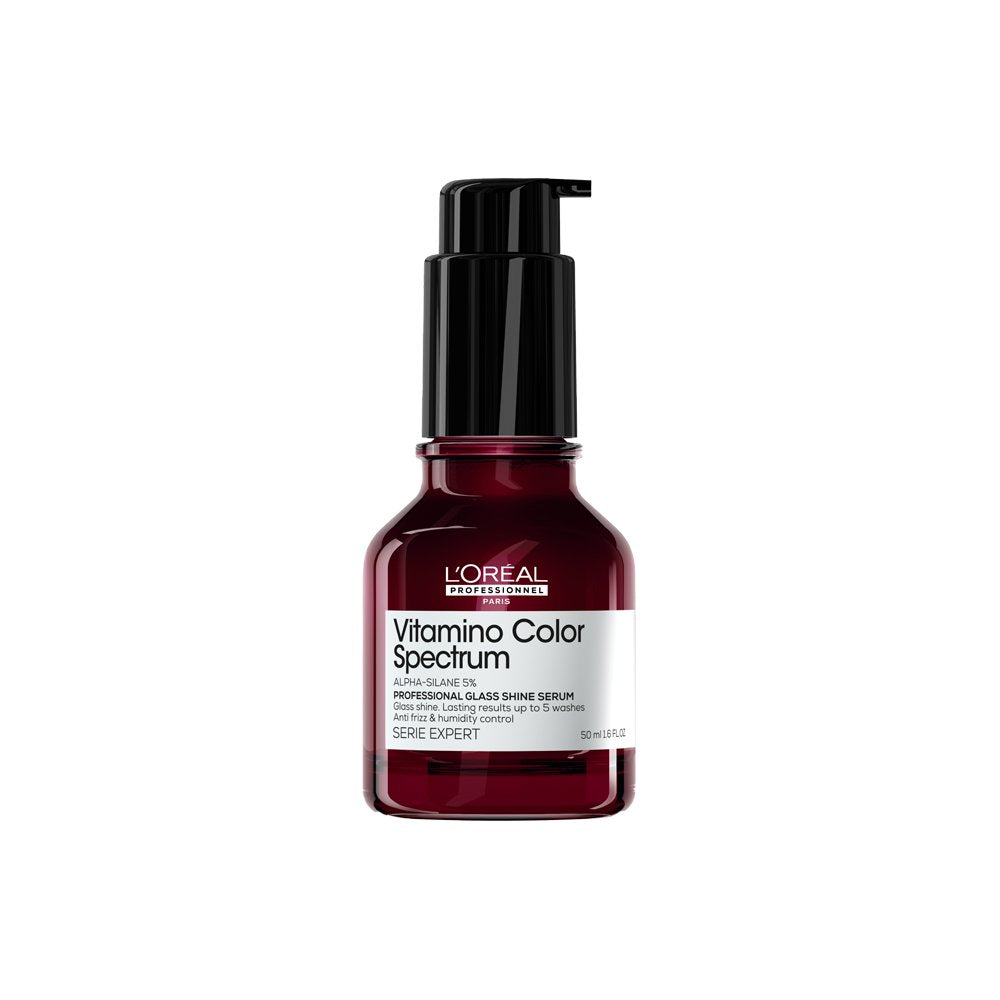 L'Oreal Professionnel Vitamino Color Spectrum Serum 50ml