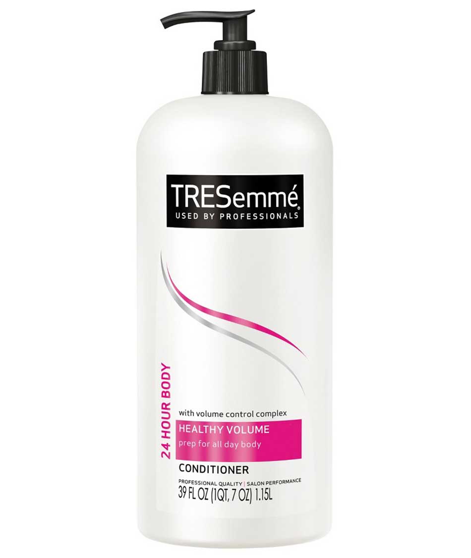 TRESemmé 24 Hour Volume Pump Conditioner 1.15L