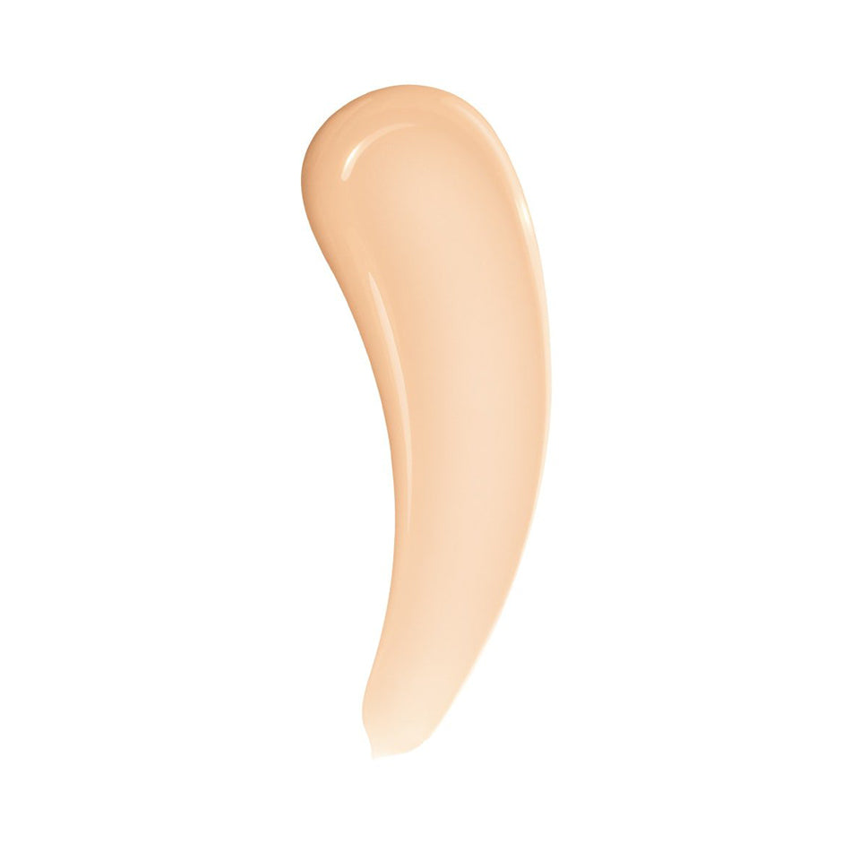 Maybelline New York Super Stay Lumi-Matte Foundation Makeup Shade - 120