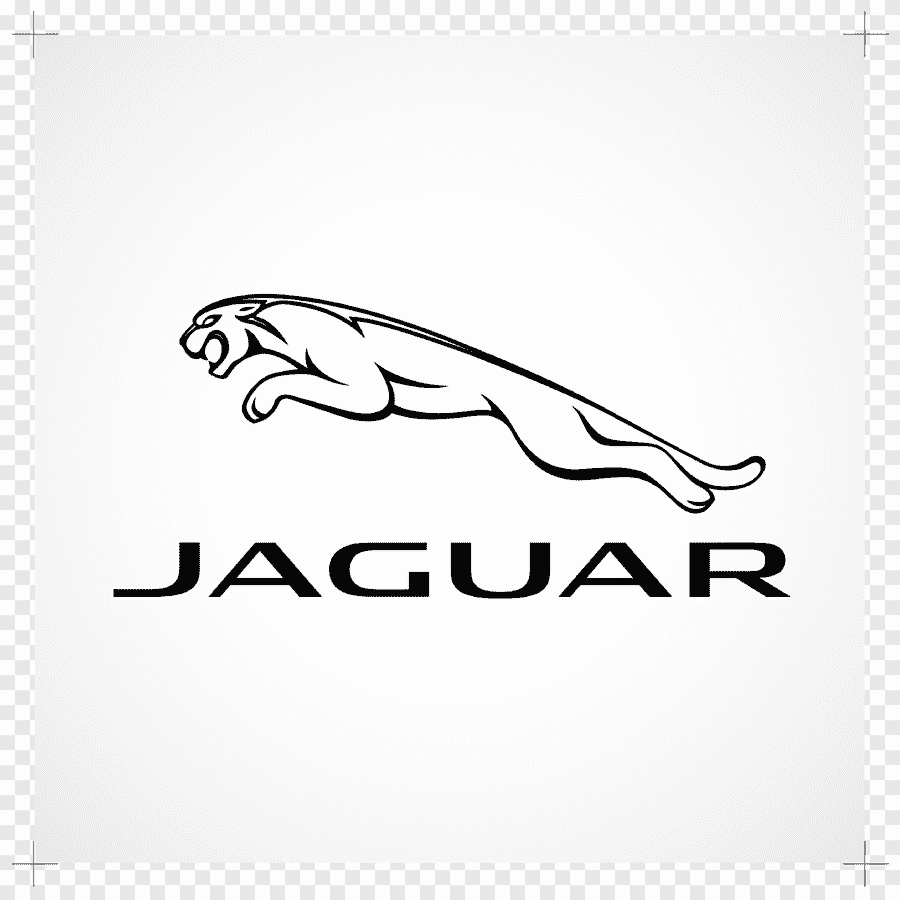 JAGUAR CLASSIC BLACK EDT 100 ML FOR MEN