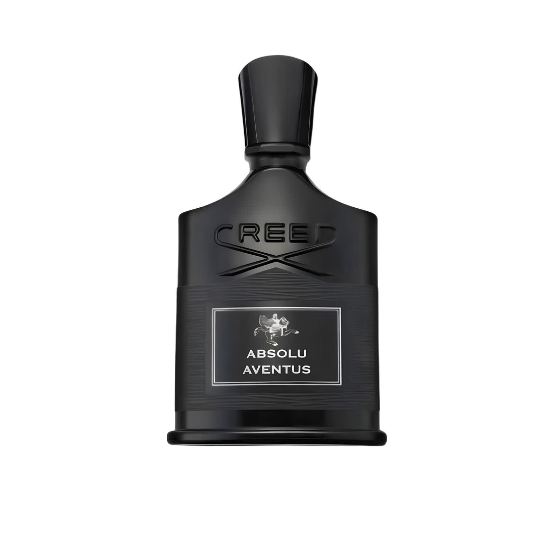 CREED ABSOLU AVENTUS EDP FOR MEN 100ML