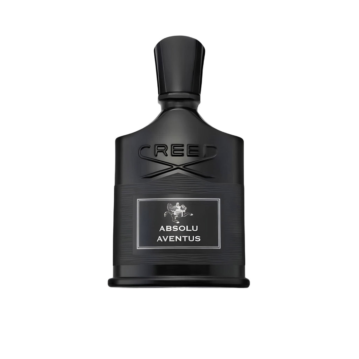 CREED ABSOLU AVENTUS EDP FOR MEN 100ML