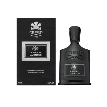 CREED ABSOLU AVENTUS EDP FOR MEN 100ML