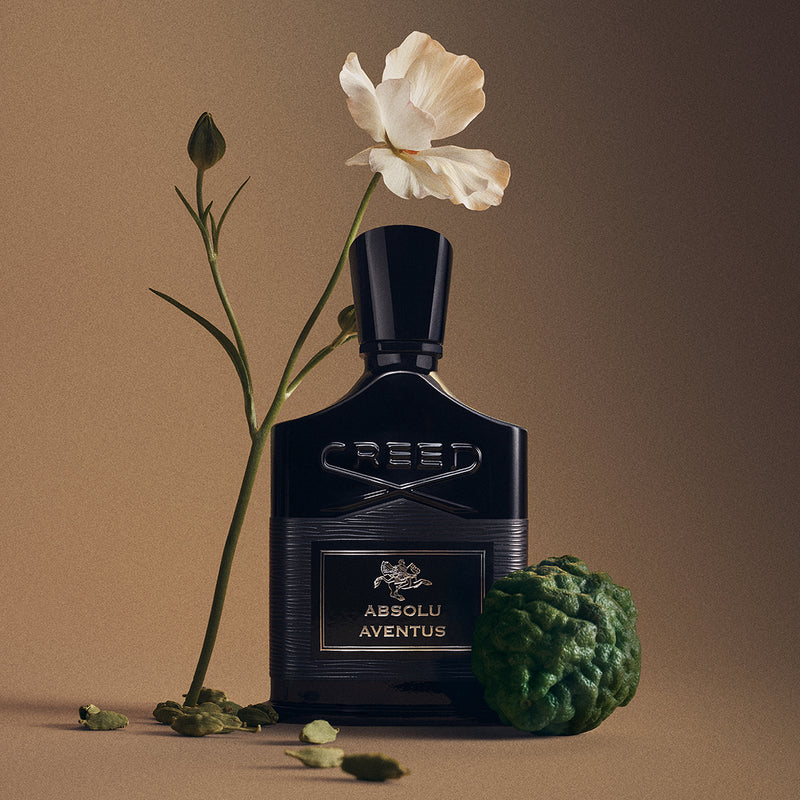 CREED ABSOLU AVENTUS EDP FOR MEN 100ML