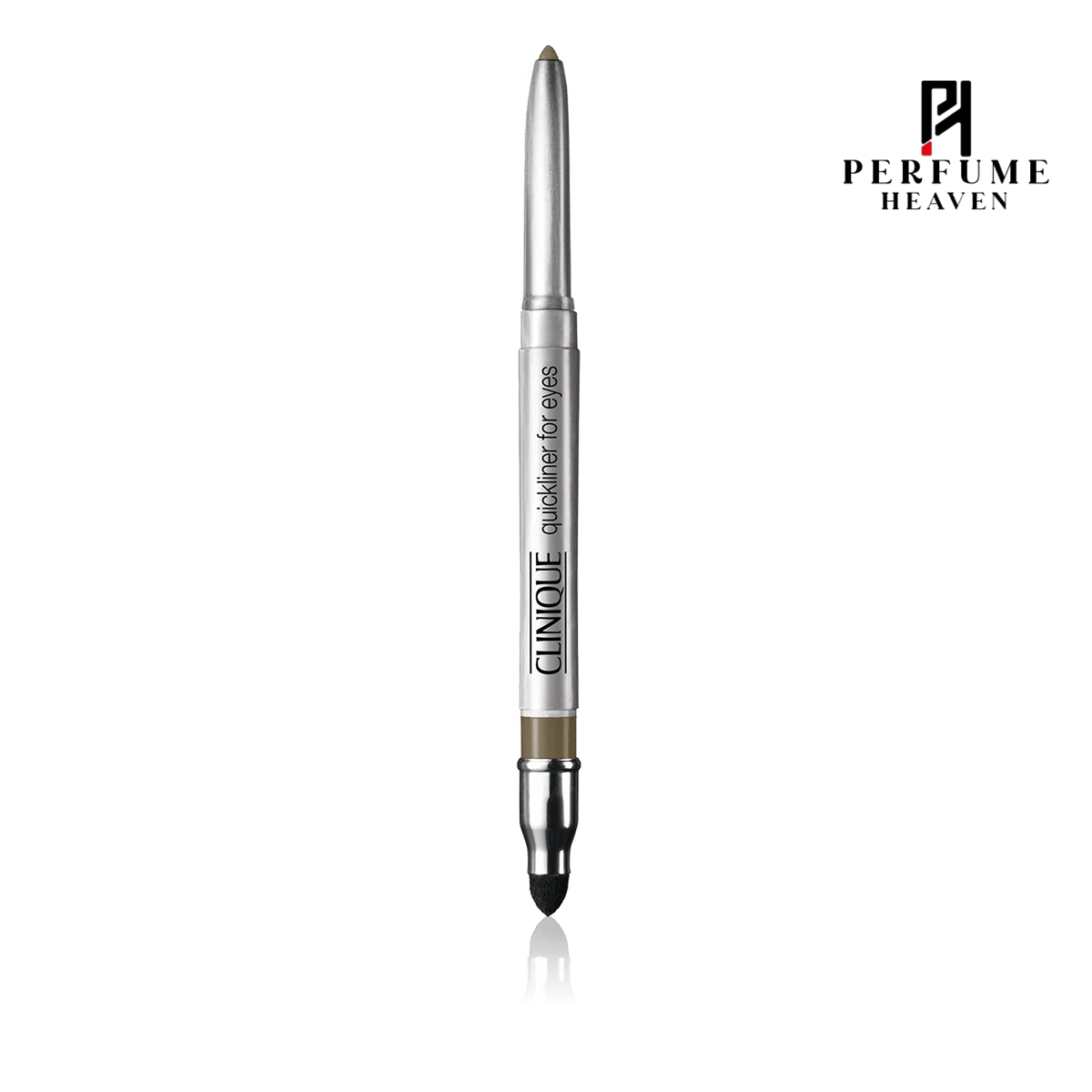Clinique Quickliner For Eyes