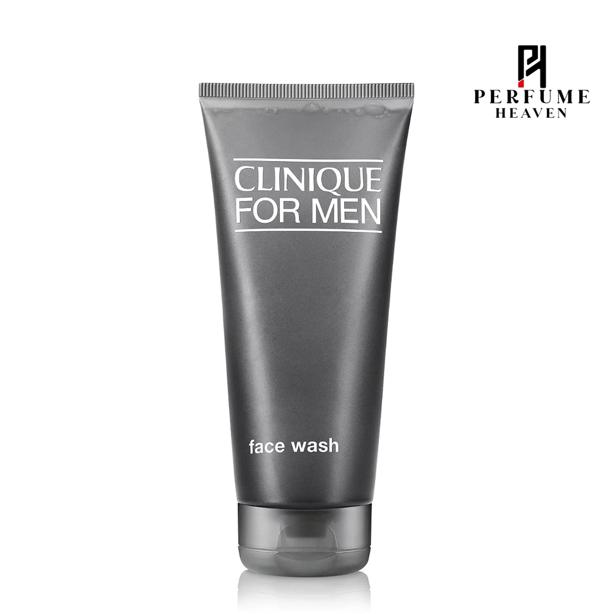 Clinique for Men Charcoal Facewash 30 ml
