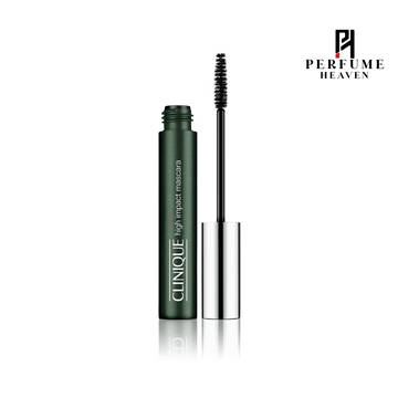 Clinique High impact Mascara 3.5ml