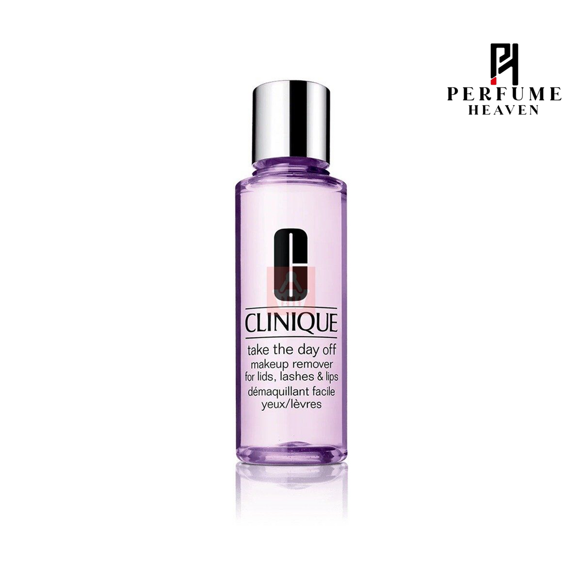 Clinique Take The Day Off Make Up Remover — 30ml