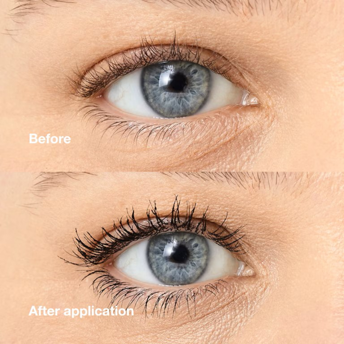 Clinique High impact Mascara 3.5ml