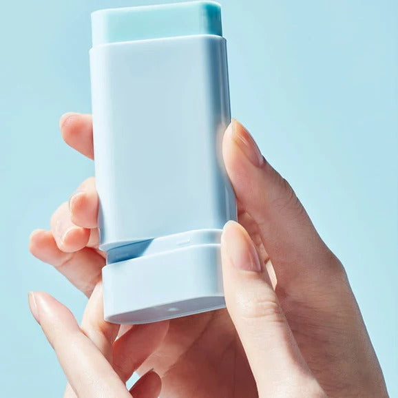 TOCOBO Cotton Soft Sun Stick SPF50+ PA++++ 19g