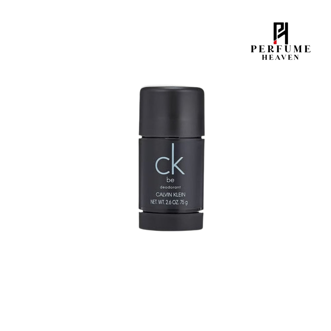 Calvin Klein Be Deodorant Stick 75g