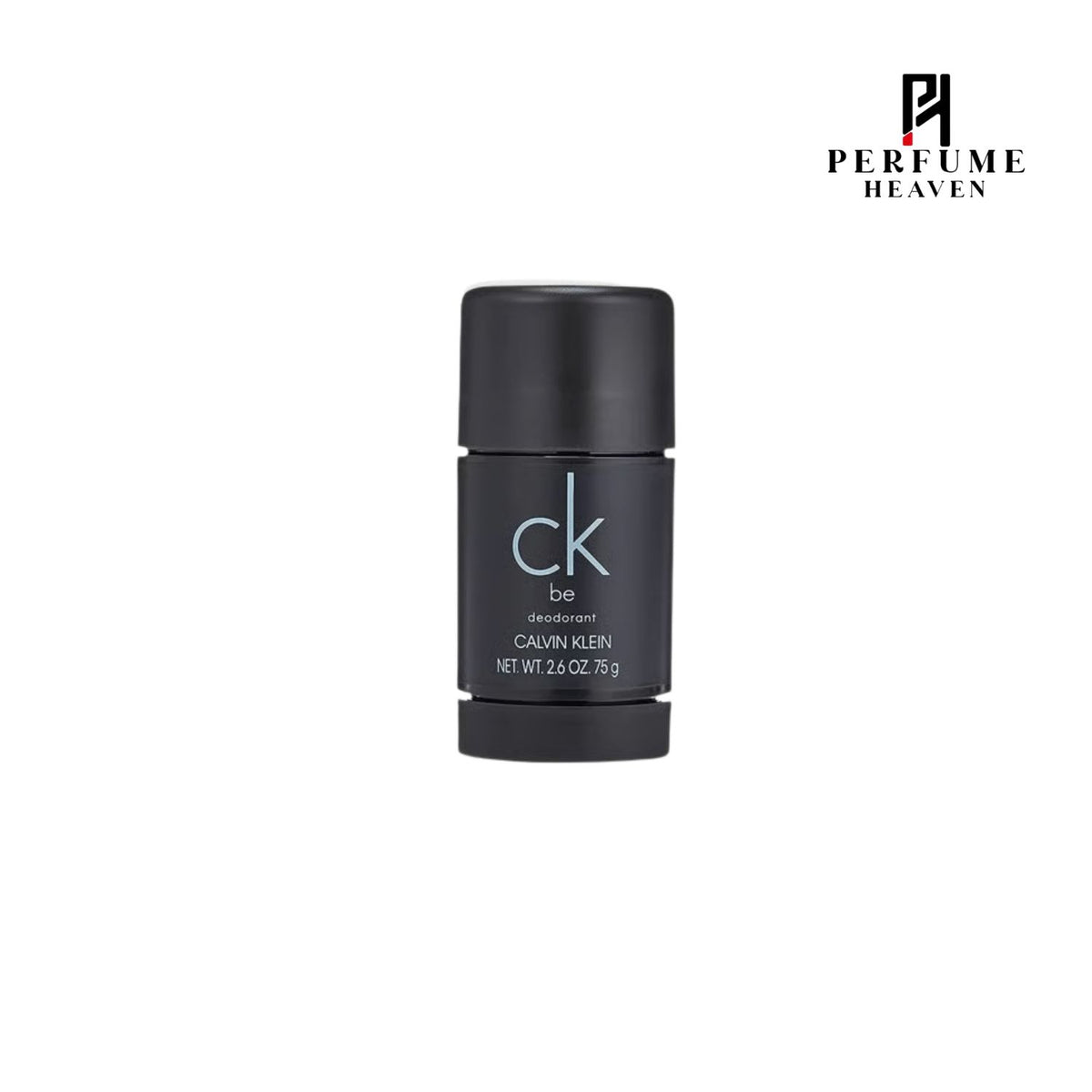 Calvin Klein Be Deodorant Stick 75g